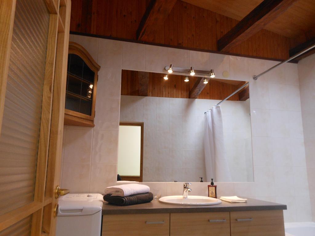 Daukanto Apartments Vilnius Room photo
