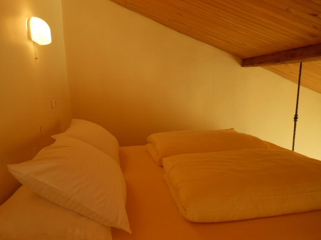 Daukanto Apartments Vilnius Exterior photo